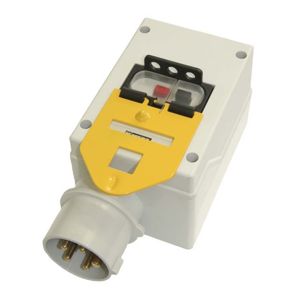 Theben Spannungsversorgung 9070957 Typ PS 320 mA T KNX