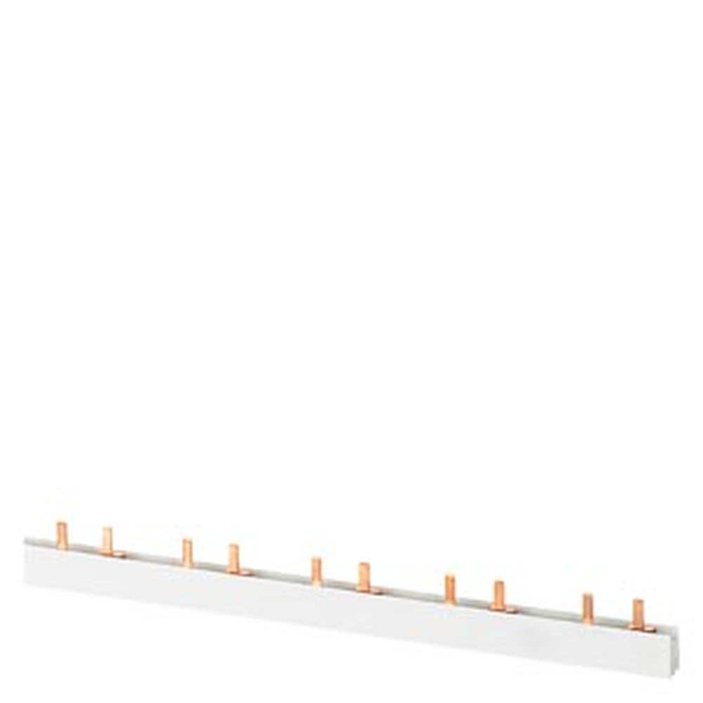 Siemens Stiftsammelschiene 5ST3735-1