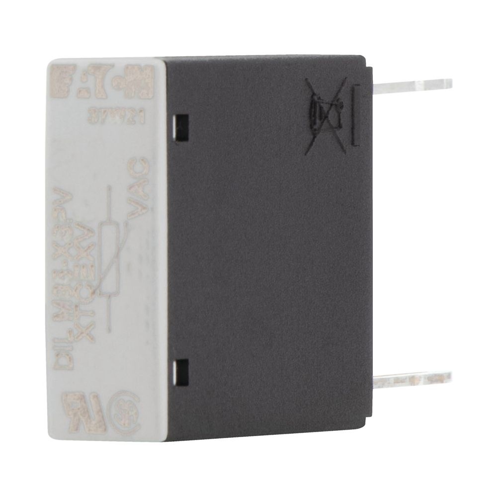 Eaton Varistor Beschaltung 281216 Typ DILM95-XSPV48