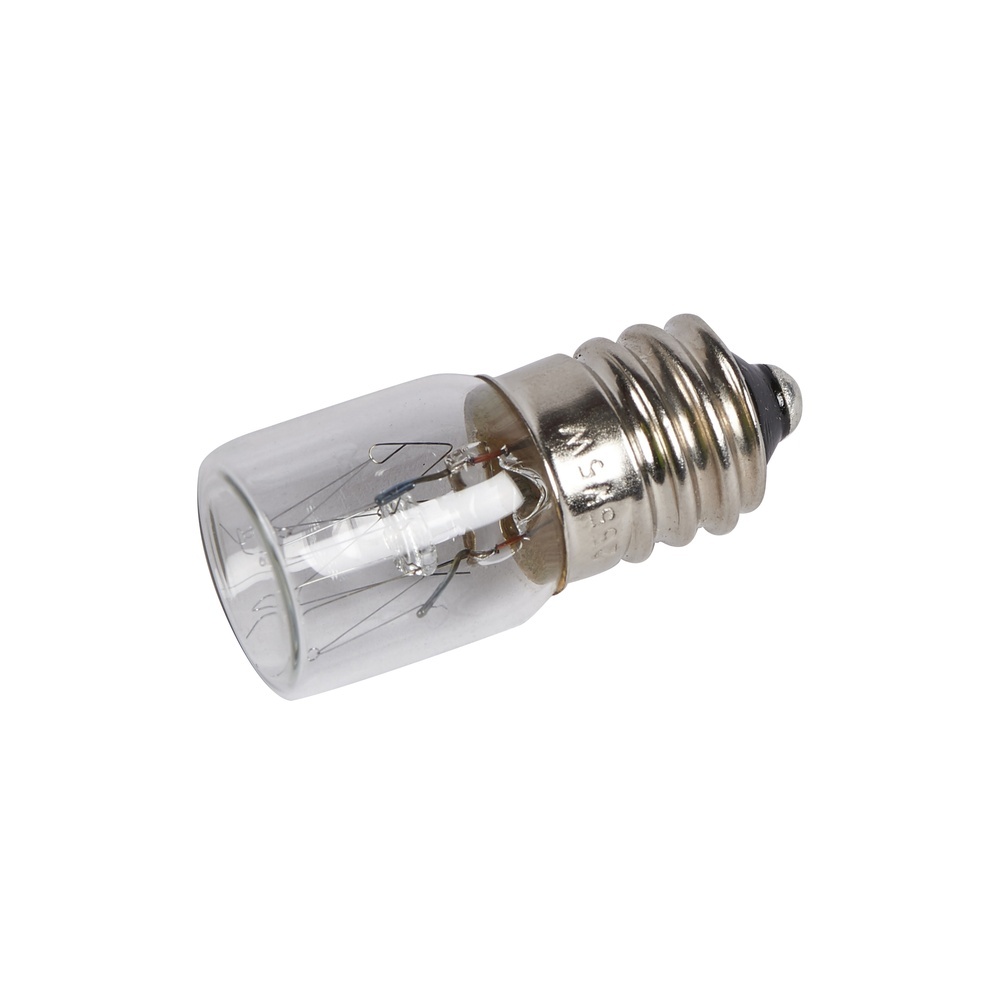 Legrand Glühlampe 089847