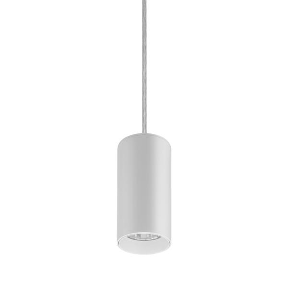 Brumberg LED Pendelleuchte 88862174