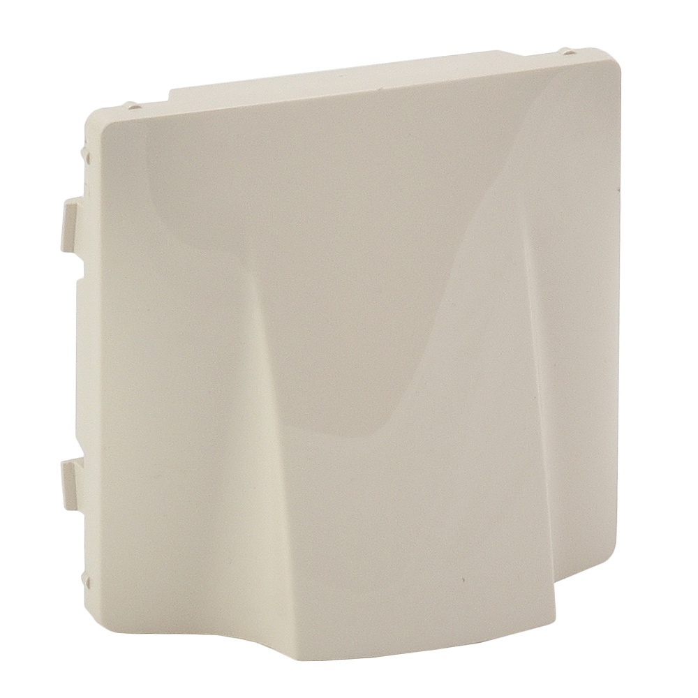 Legrand Abdeckung 754731