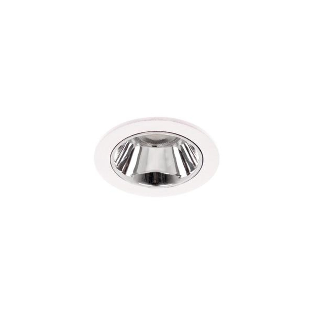 Brumberg LED Einbaudownlight 40611175