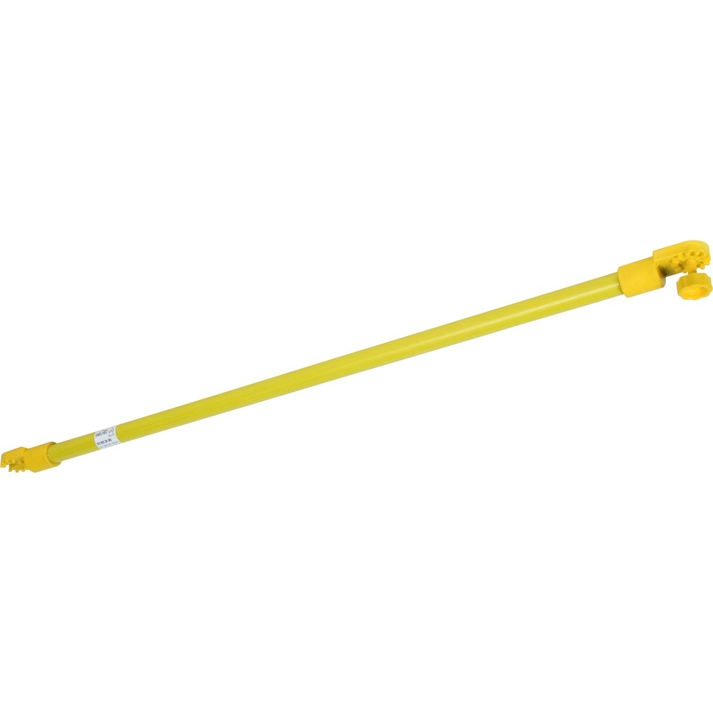 Dehn + Söhne Isolierstangen Verlängerung 785319 Typ ISV 820 ZK MS