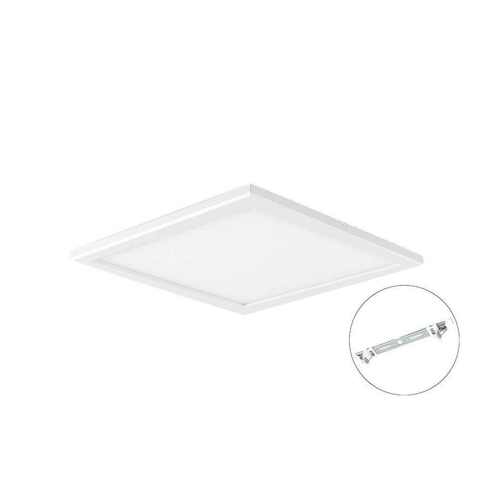 EVN Panel LPQV290125