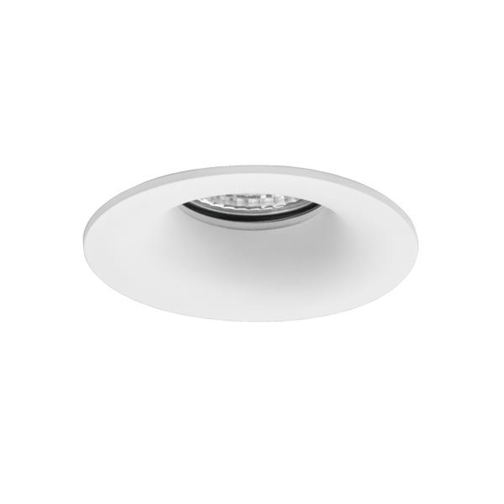 Brumberg Einbaudownlight 27066170