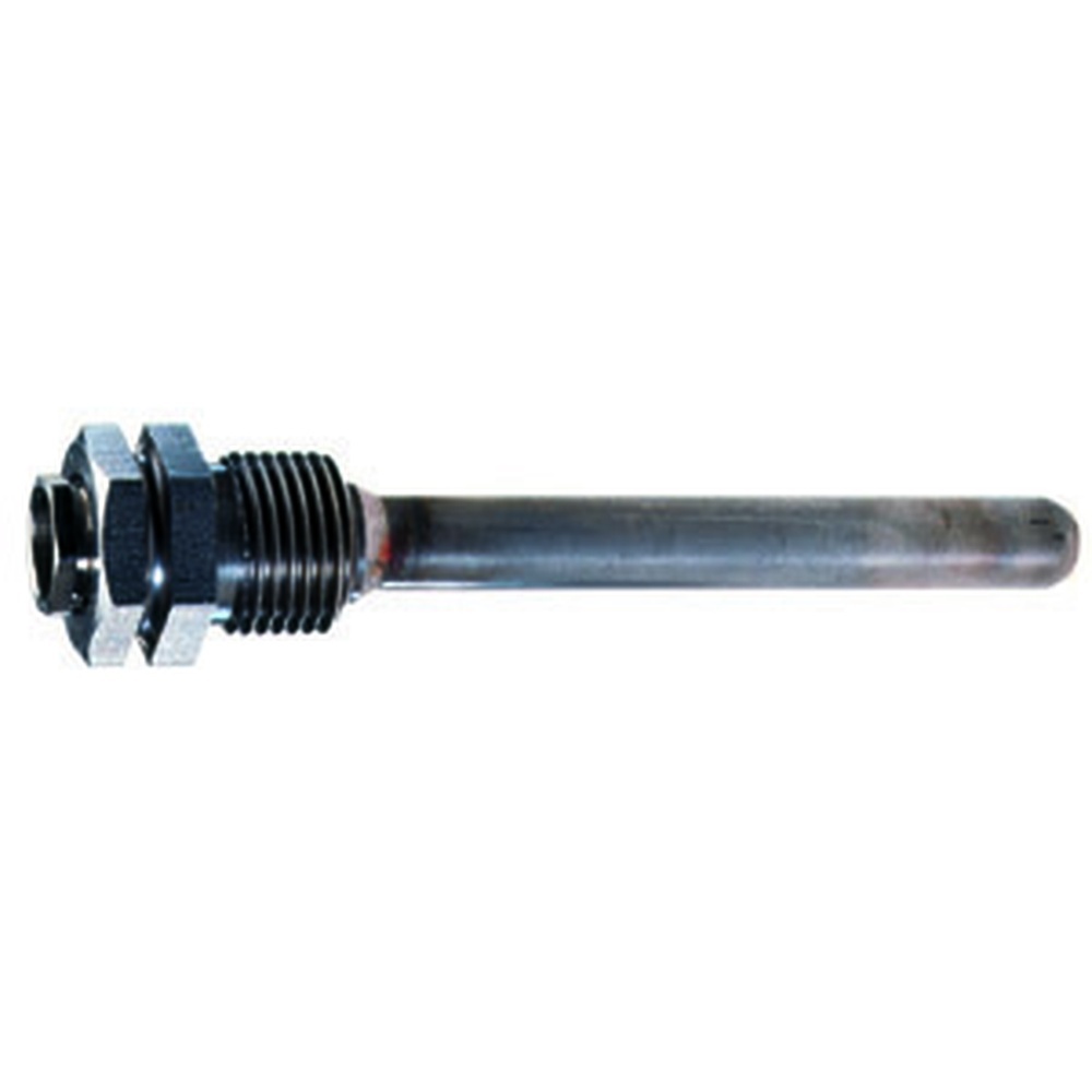 Eberle Schutzrohr Cu 310 Nr. 007850402000