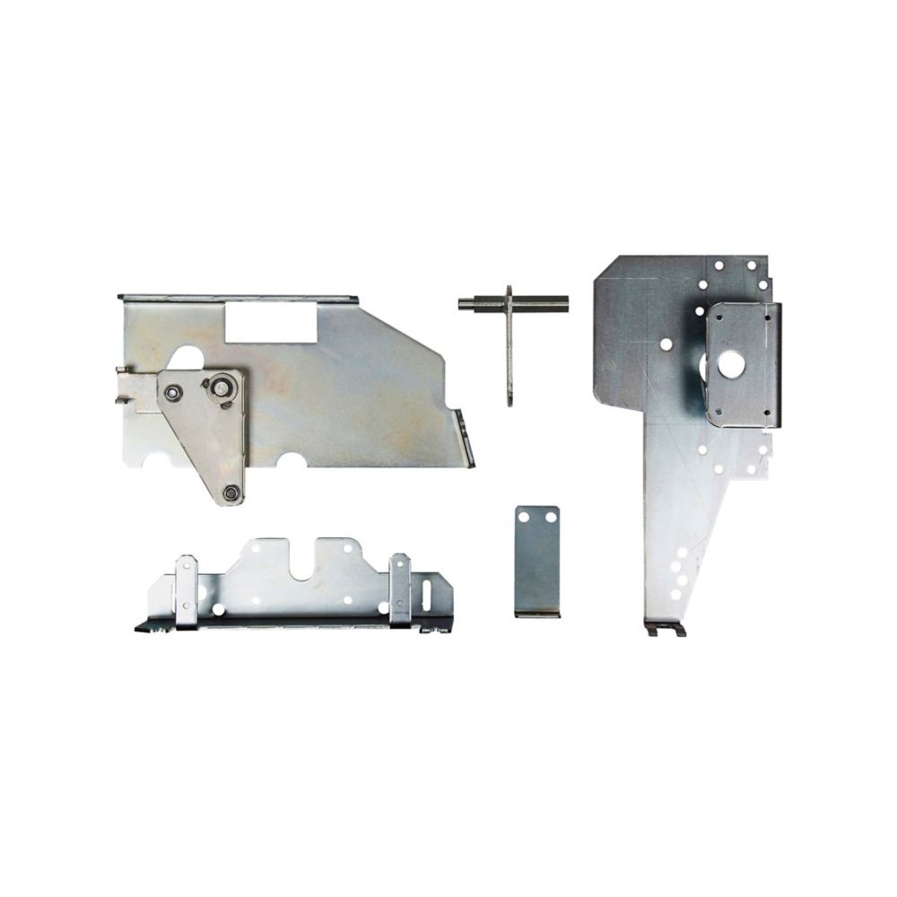 Eaton Kabel FLCM Typ Flange Cable Mechanism