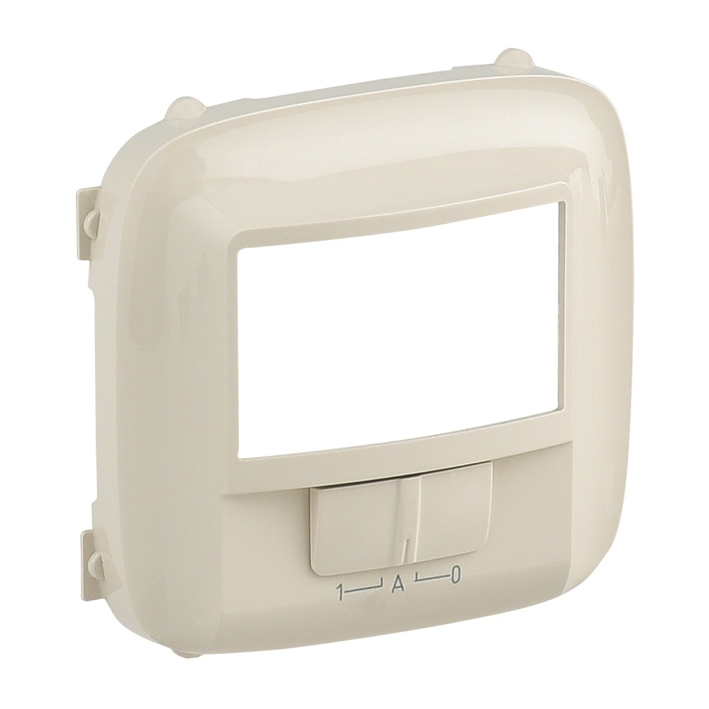Legrand Abdeckung 752280