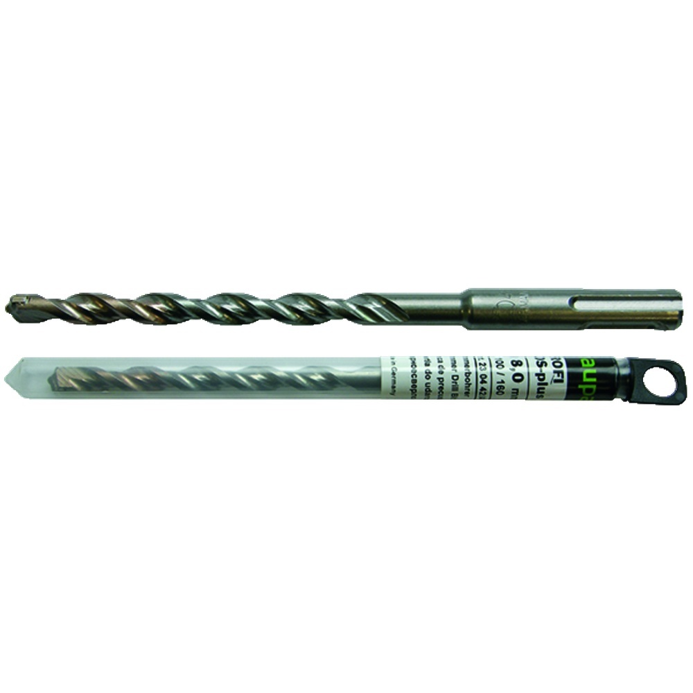 Haupa SDS Hammerbohrer 230475