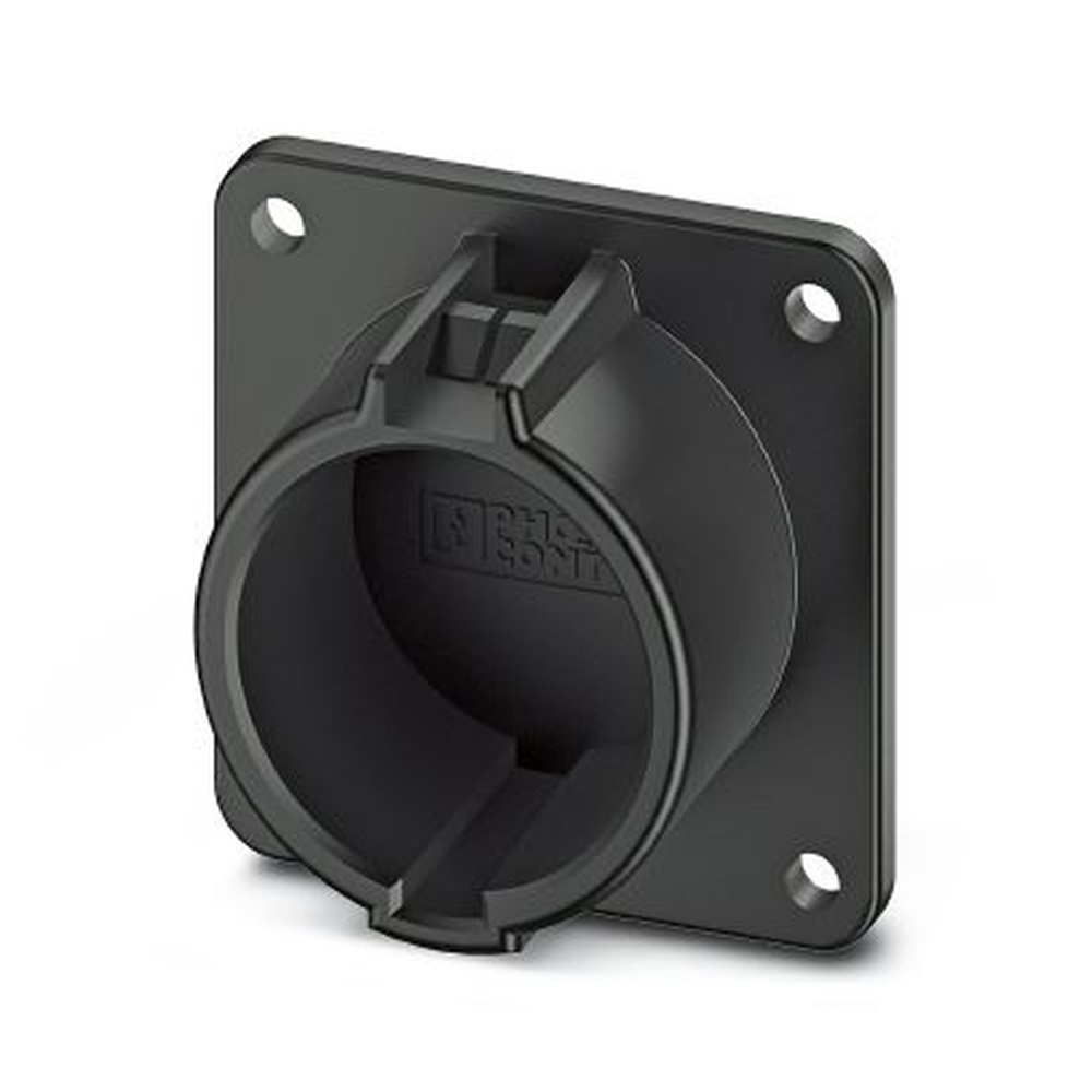 Phoenix Contact Ladesteckerhalterung 1624139 Typ EV-T1AC-PARK