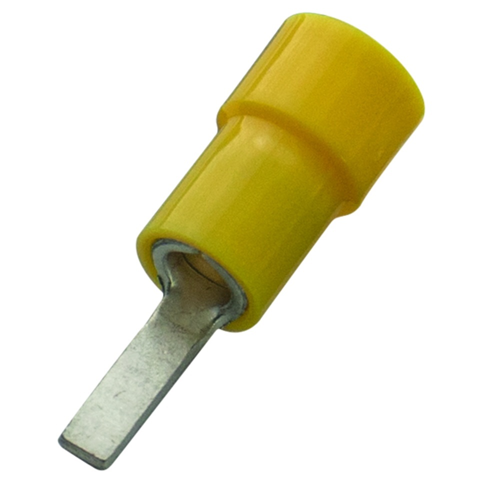Haupa Flachstifte 260735