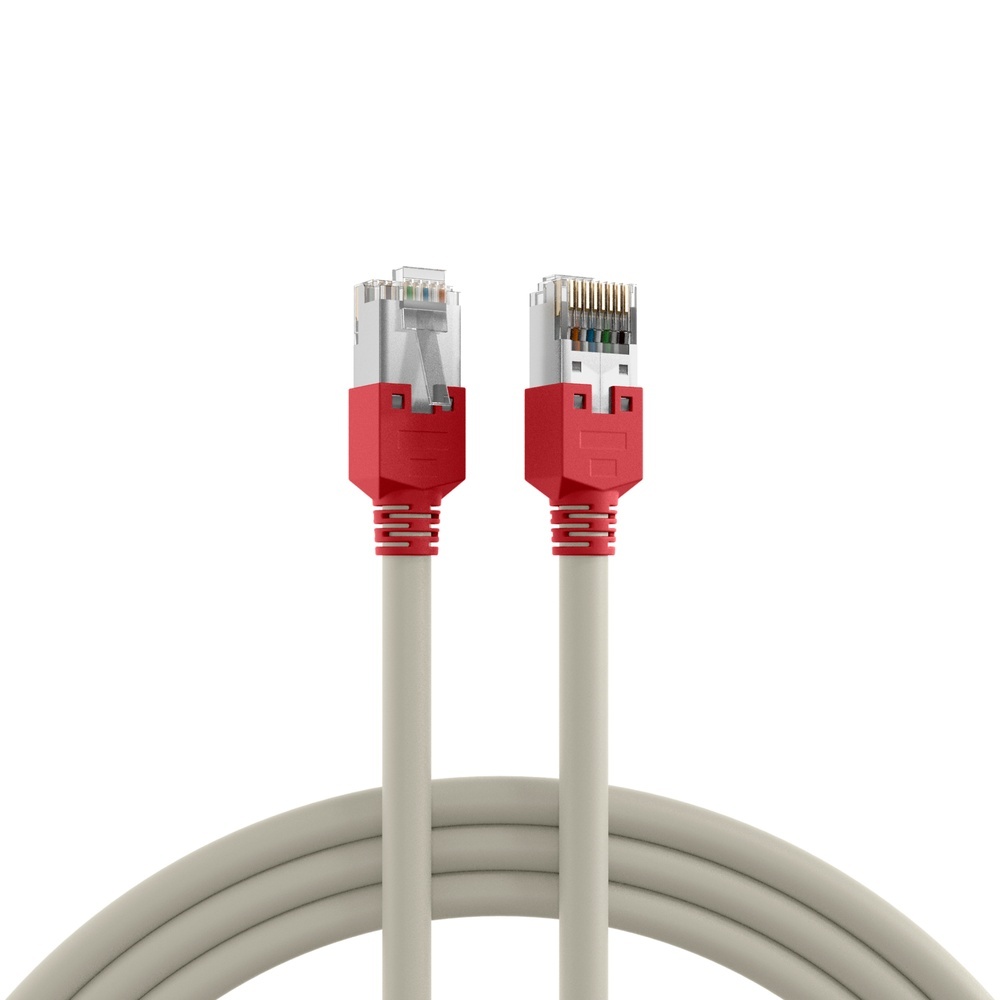 EFB Elektronik Patchkabel K8449.15