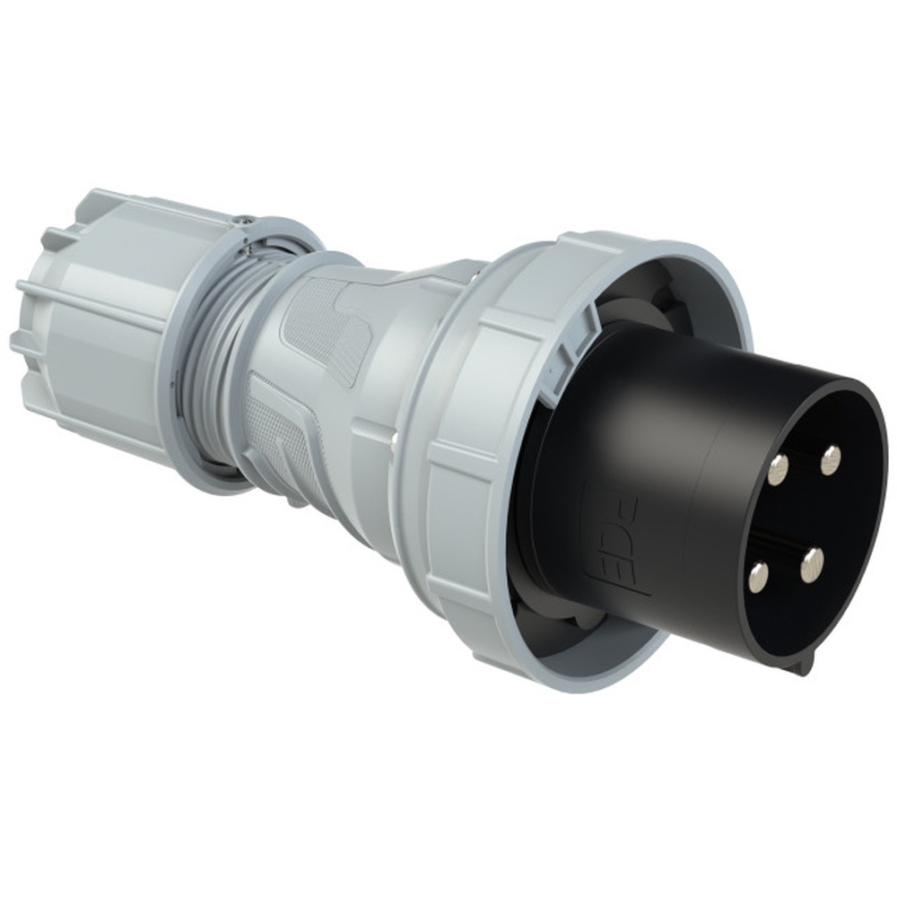 PC Electric Stecker 044-7