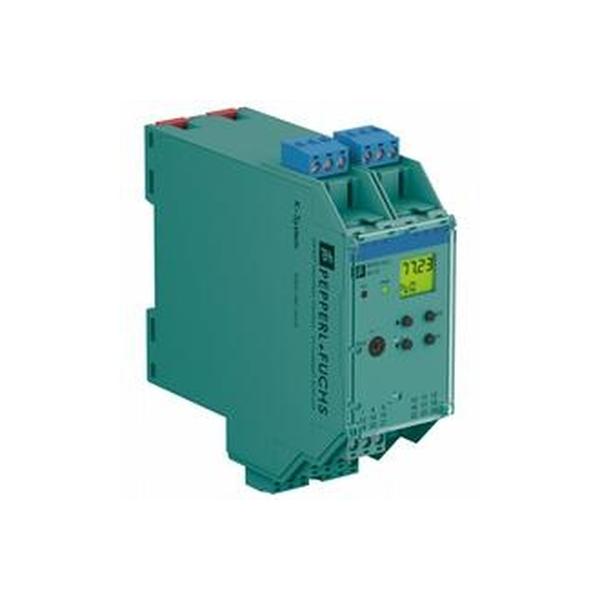 Pepperl+Fuchs Loop Converter 261916 Typ KFD2-HLC-EX1.D