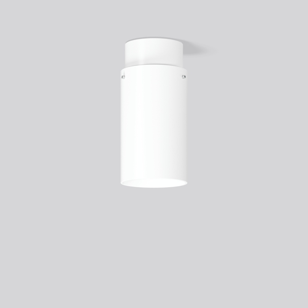 RZB LED Anbauleuchte 931178.002.1.76