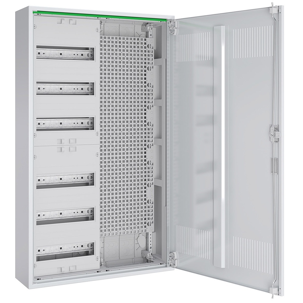 ABN Feldverteiler ABNRM206M01