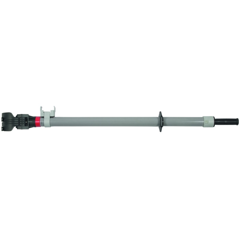 Dehn + Söhne Sicherungszange 765041 Typ SZ HH 1250