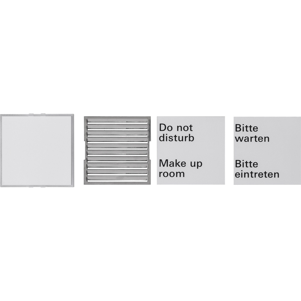 Gira LED Leuchte 821300