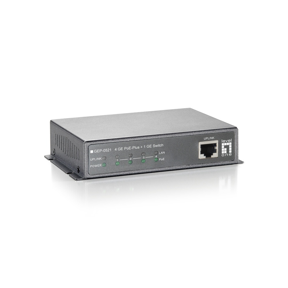 EFB Elektronik Switch GEP-0521
