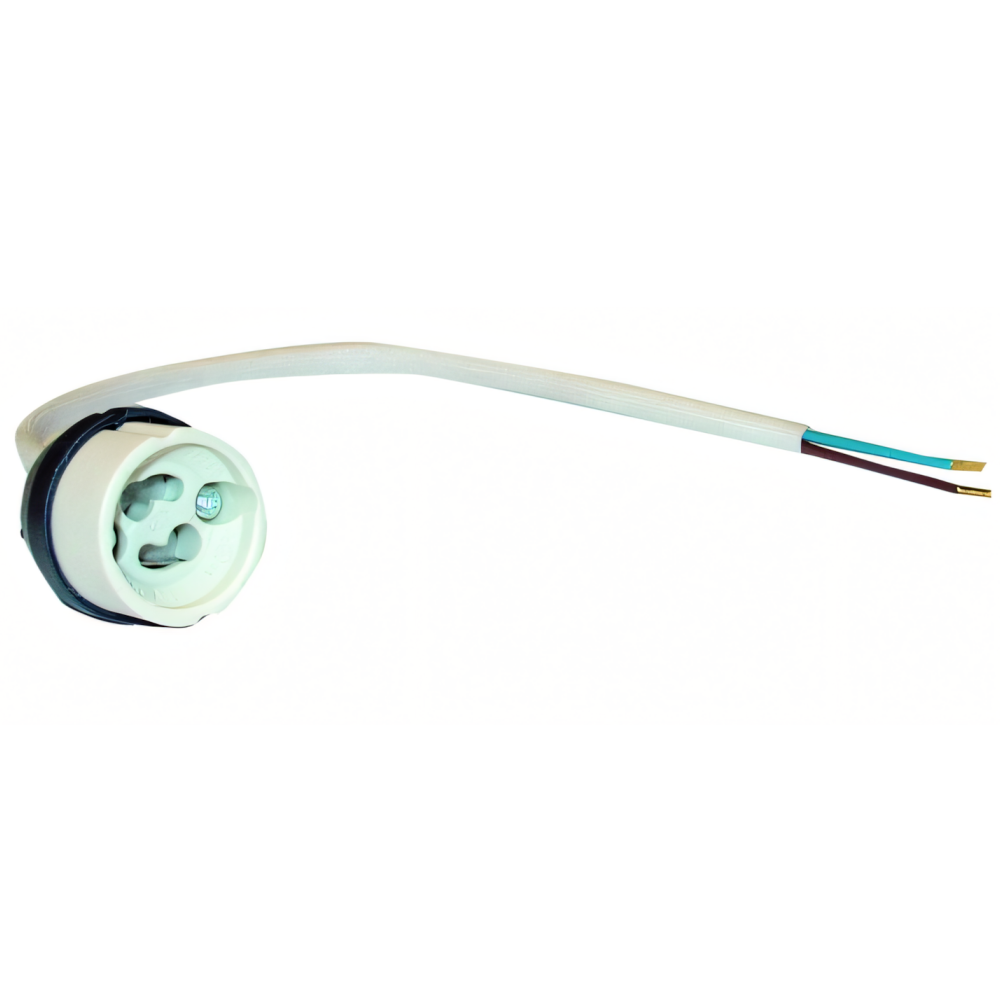 Rutec Fassung 55006