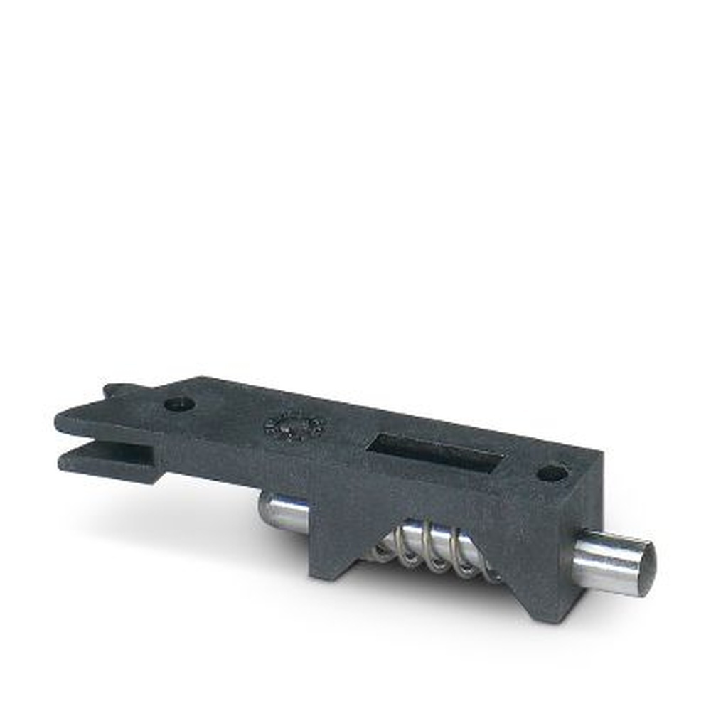 Phoenix Contact Ersatzteil 1212392 Typ CF 3000 CFB 0,25