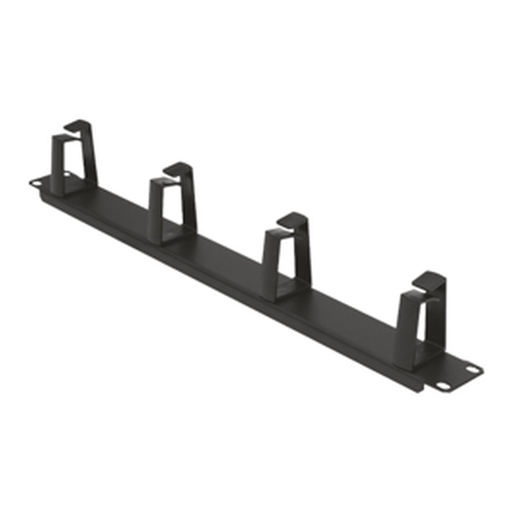 Gewiss Rangierpanel GW38611