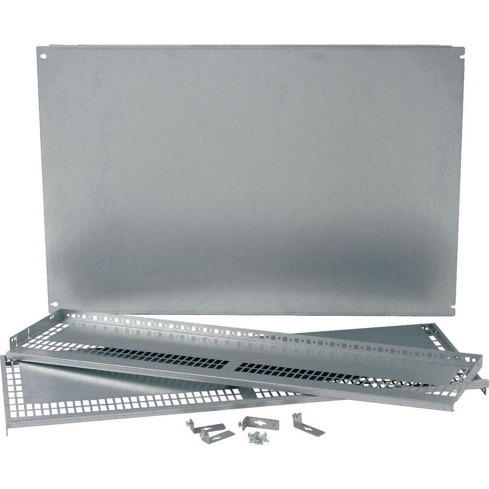 Eaton Trennwände 284162 Typ XPL08