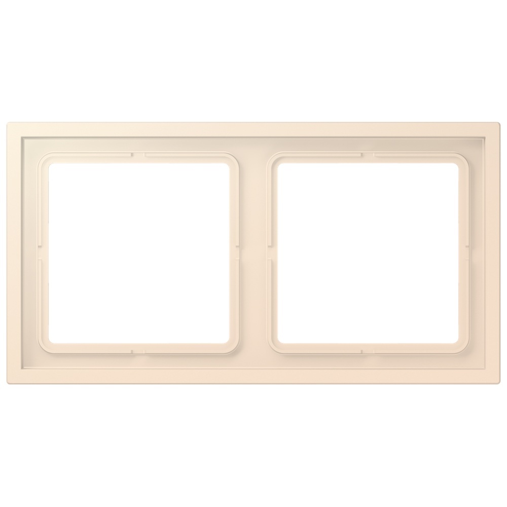 Jung Rahmen LCZ982BF228