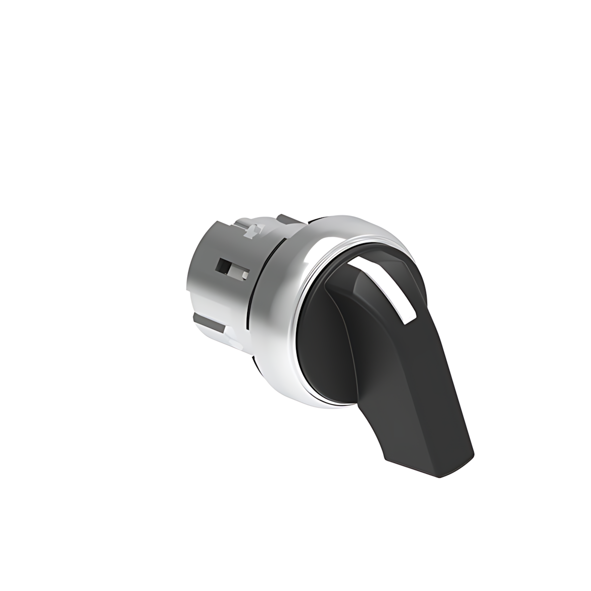 Lovato Wahlschalter LPSS230