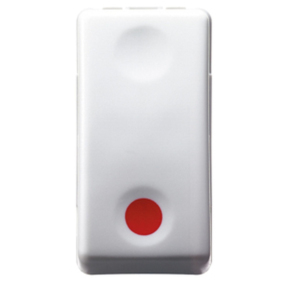 Gewiss Taster GW20523