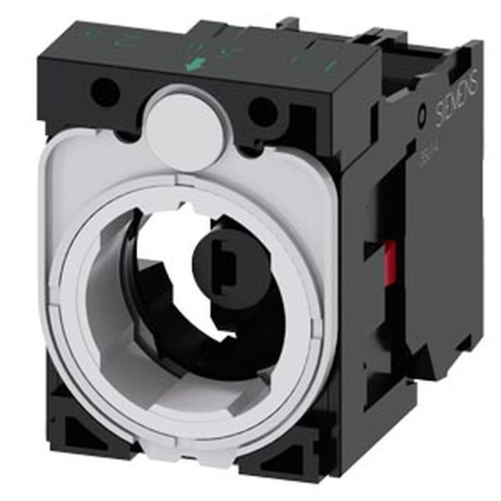 Siemens Halter 3SU1501-1AG60-1CA0