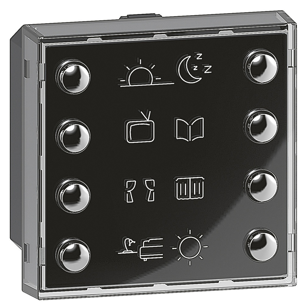 Legrand Universal Tastsensor 067592