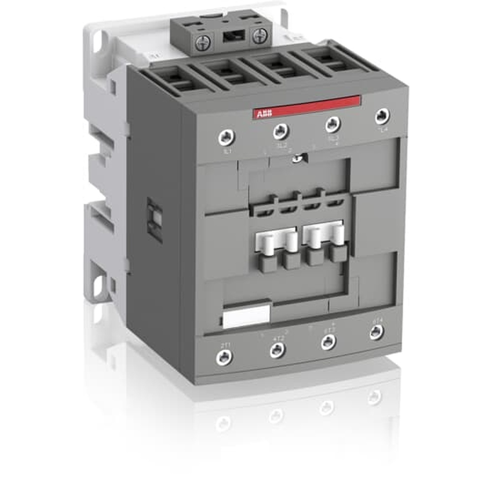 ABB Leistungsschütz 1SBL397201R1300 Typ AF80-40-00-13