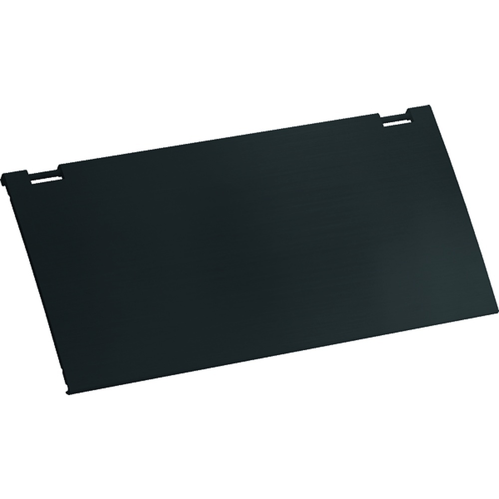 Bachmann Steckdosenleiste 927.301