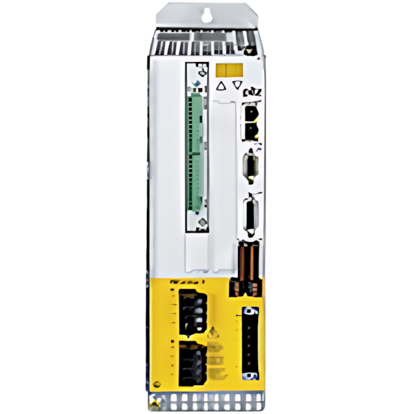Pilz Basisgerät 8176574 Typ PMCprotego D.24/100/0/P/2/208-480VAC