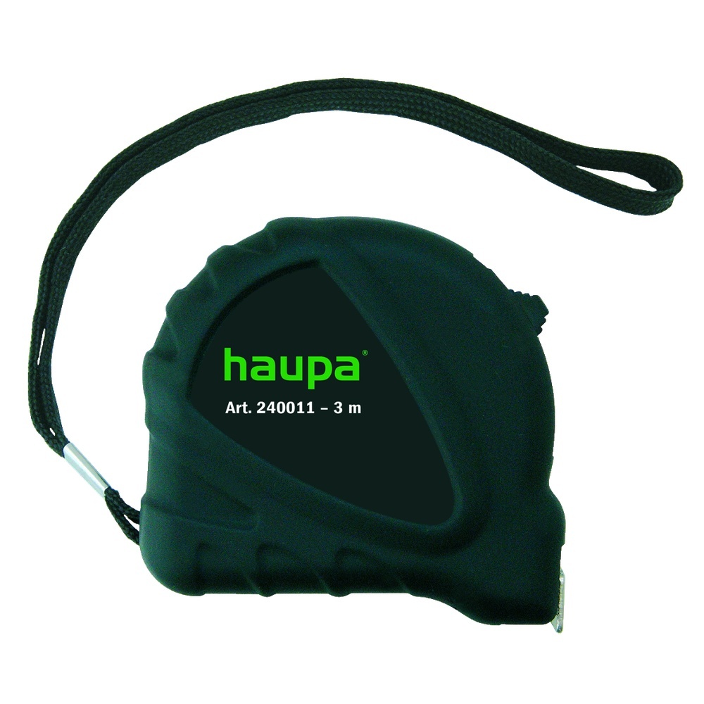 Haupa Massband 240012