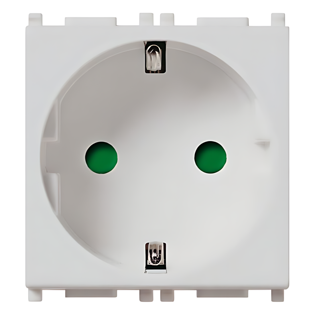 VIMAR Steckdose 14208.SL