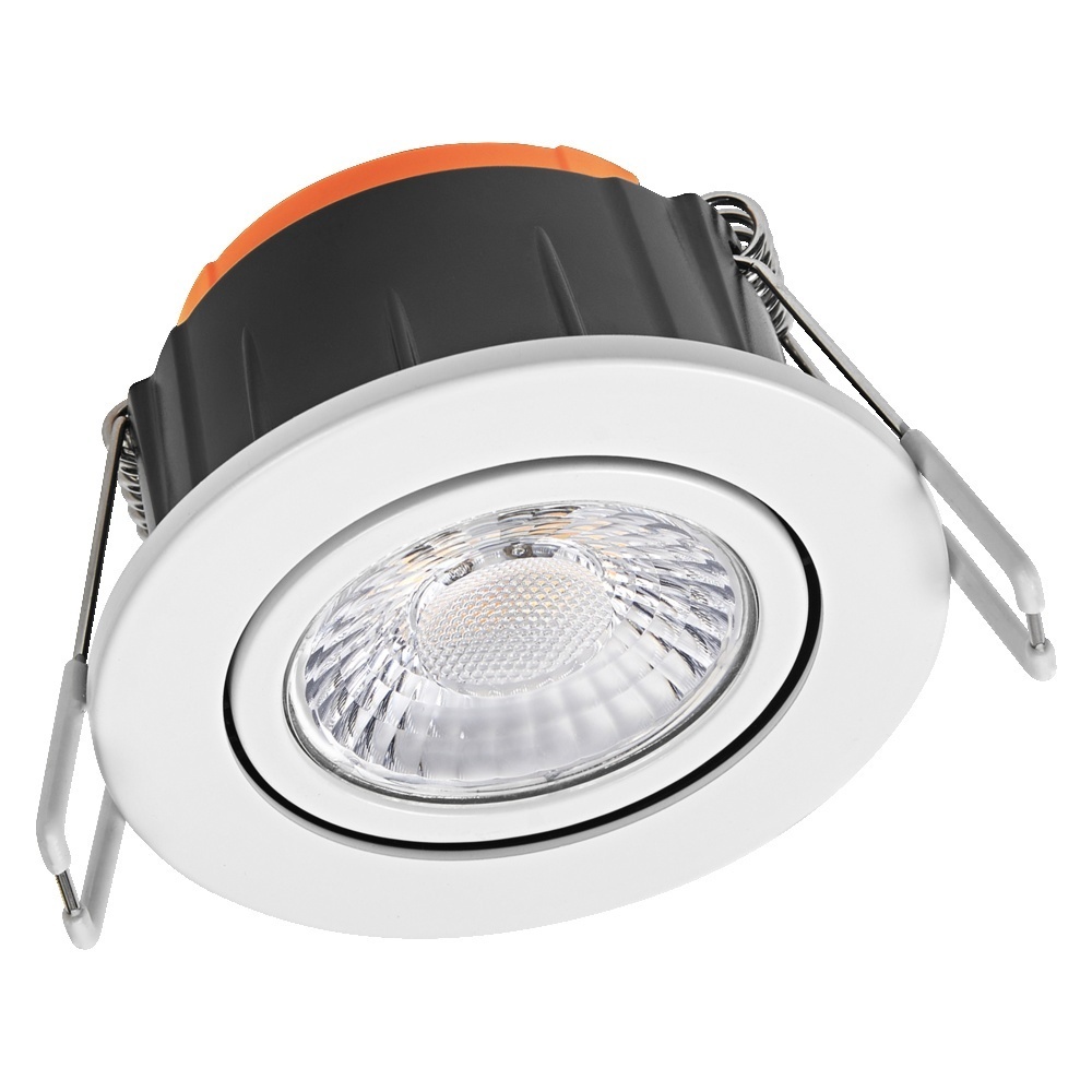 Ledvance Osram Abdeckbarer Spot 845091