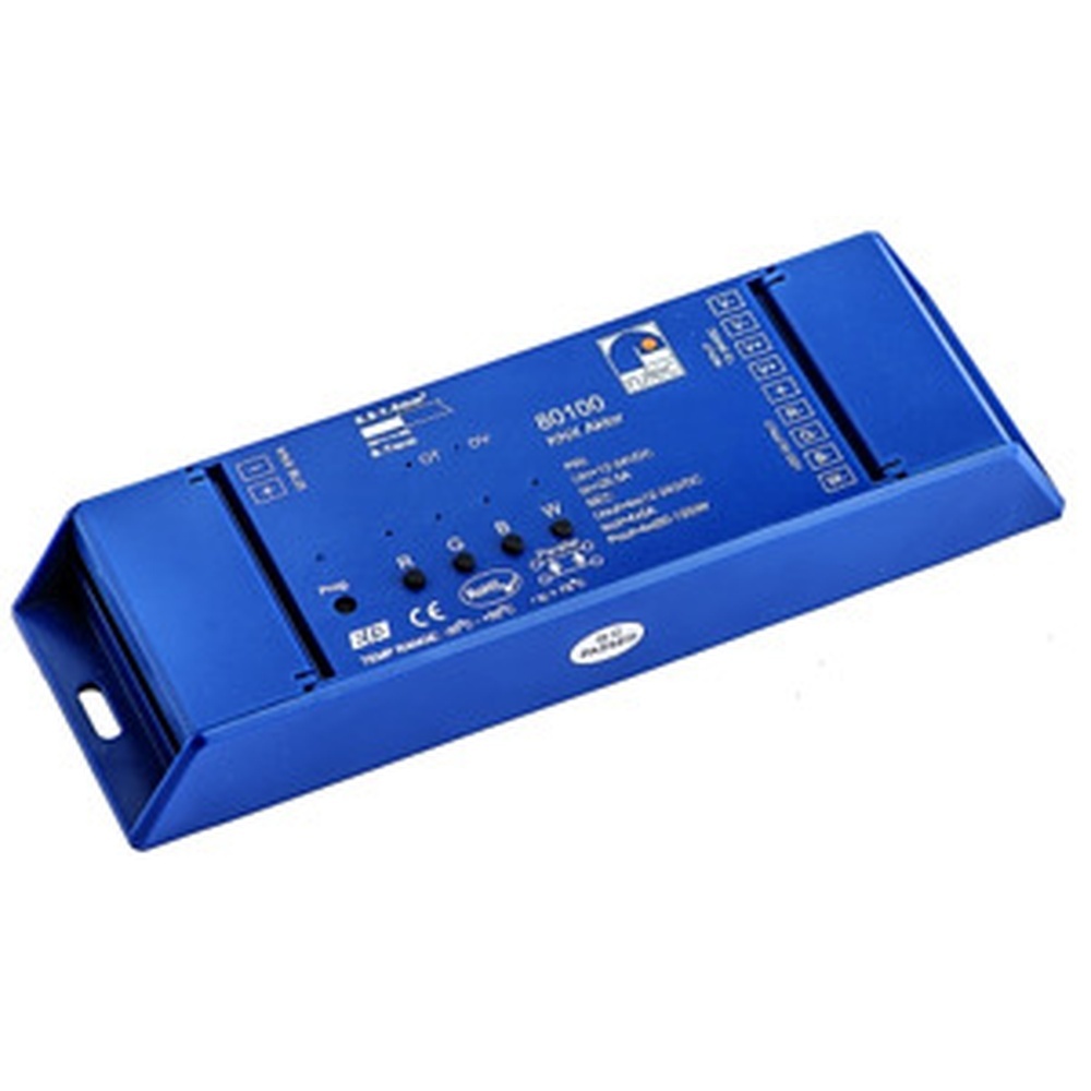 Rutec KNX Aktor 80100