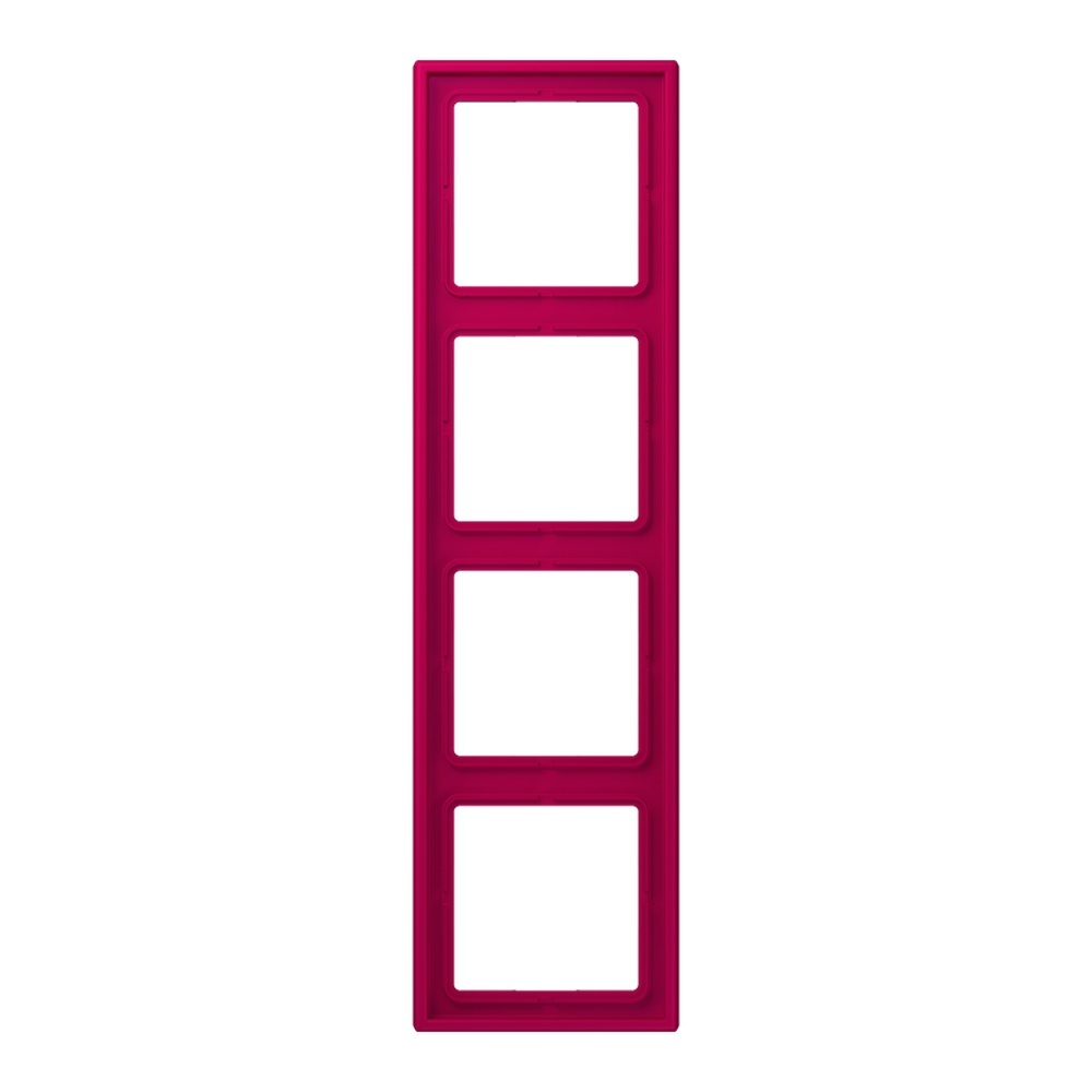 Jung Rahmen LC984230