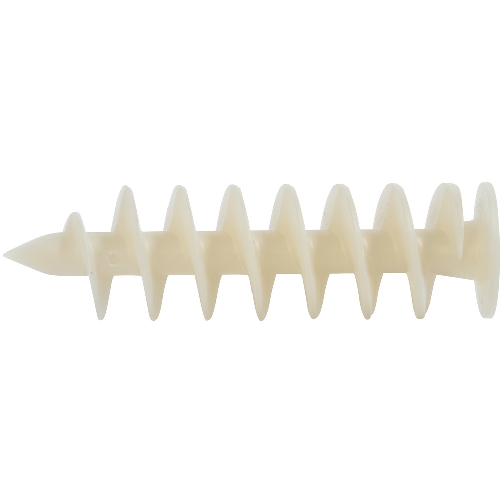Fischer Dämmstoffdübel 512238 Typ fischer FID 90 K NV DÄMMSTOFFDÜBEL