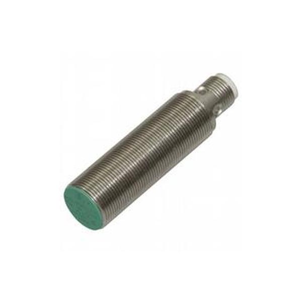 Pepperl+Fuchs Induktiver Sensor 231731 Typ NEB12-18GM50-E2-V1