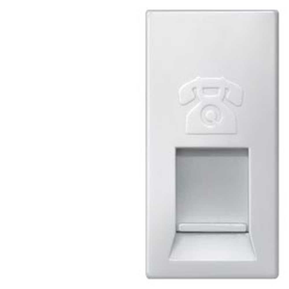 Siemens UAE Anschlussdose 5TG98741AM