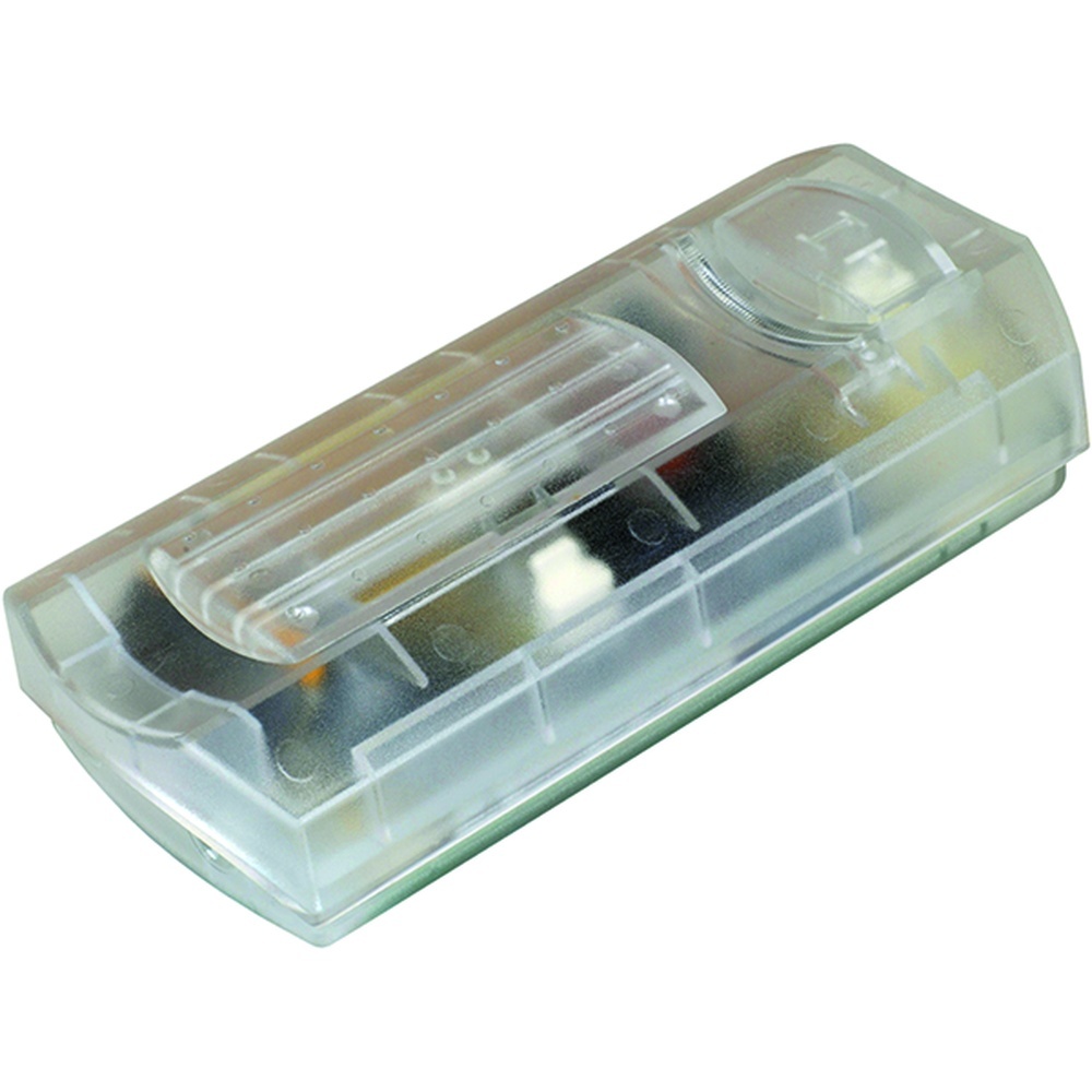 Bachmann Zwischendimmer 924.347
