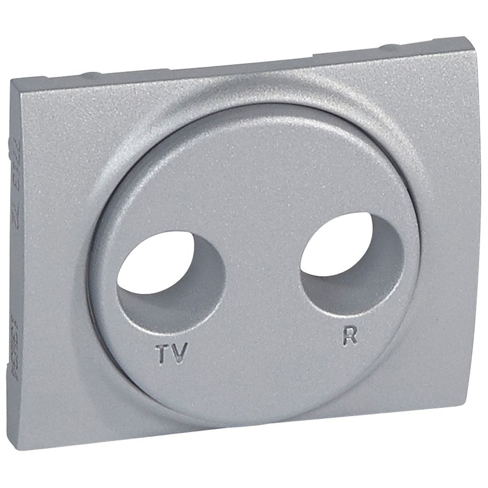 Legrand Abdeckung 771372