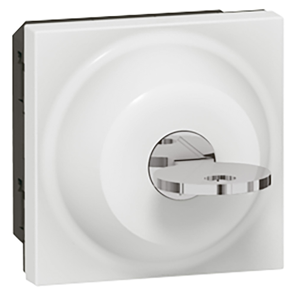 Legrand Wechselschalter 077072