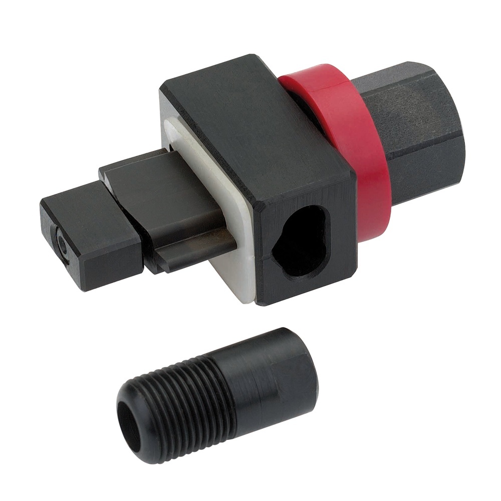 Cimco Schraublocher Sub Min D 132930