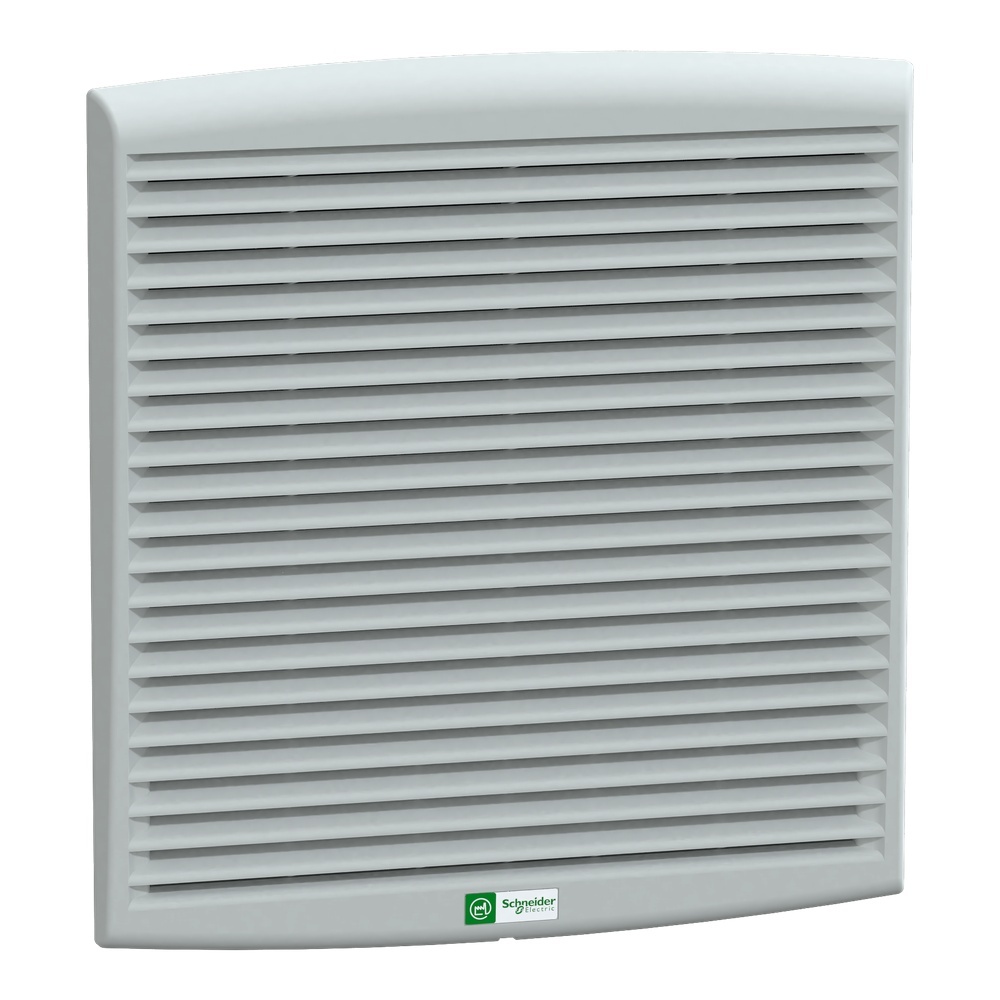 Schneider Electric Lüfter NSYCVF560M115PF