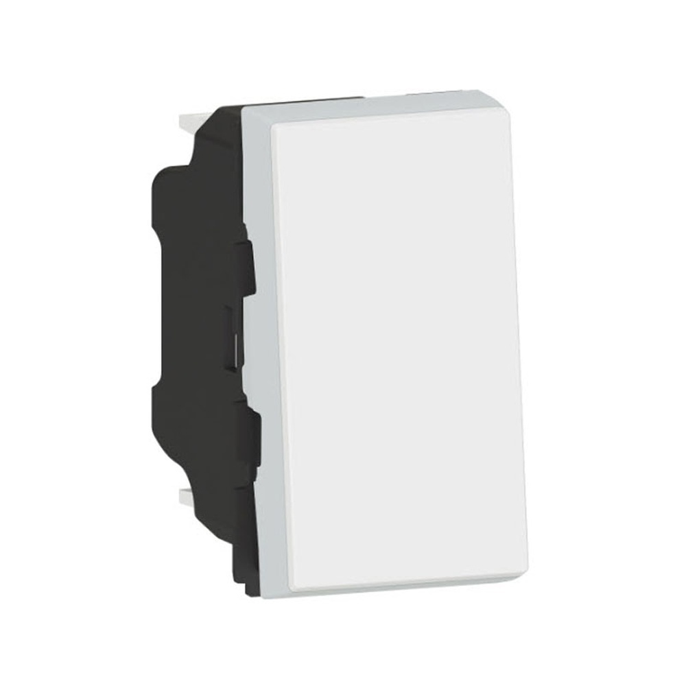 Legrand Taster 077033L